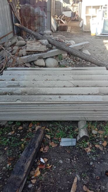 рулонный шифер бишкек: Волнистый шифер (асбестоцементные листы) для кровли. - Тип