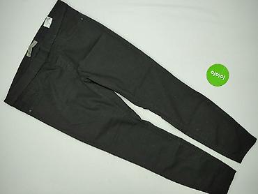 gontex: Jeansy damskie, rozmiar 4XL — 3