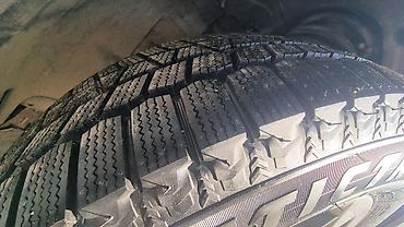 Kia: Kia K5: 2021 г., 2 л, Автомат, Газ, Седан — 13