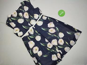 tu swimsuits: Rukka, Sukienka damska, rozmiar 4XL — 3
