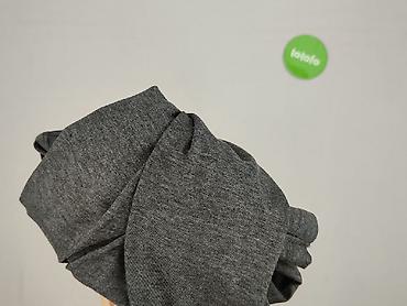 bluzki monnari: Mohito, Bluzka damska, rozmiar 2XS — 5
