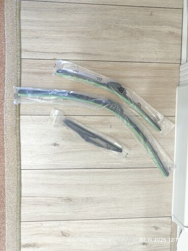 купить запчасти на стиральную машину самсунг: Samsung, Новый, Аналог