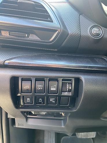 субару лигаси: Subaru Forester: 2022 г., 2.5 л, Вариатор, Бензин, Кроссовер — 9