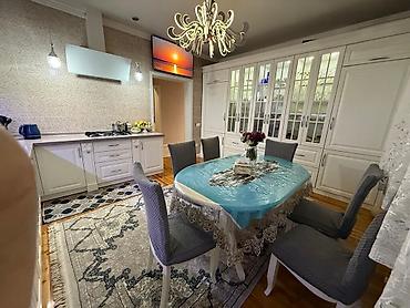 исанов: ⬜️🏡 Дом | 5 комнат | 284 м² | 4.27 сотки Цена снижена ⬜️📍 Адрес — 6