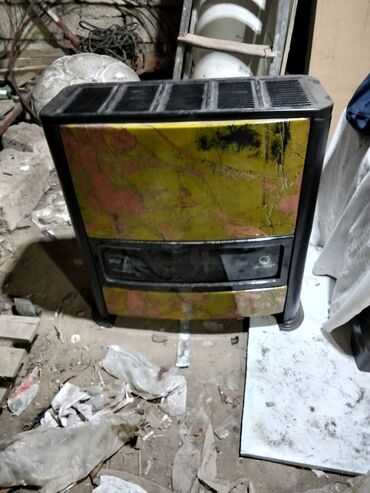 dyson airwrap baku: Digər məişət texnikası
