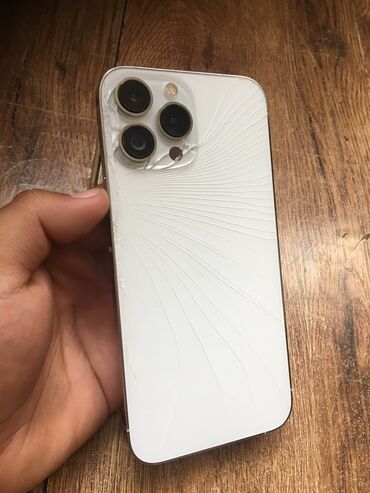 телефон редми 10s: IPhone 13 Pro Max, Б/у, 256 ГБ, Белый, Зарядное устройство, Защитное стекло, Чехол, 100 %