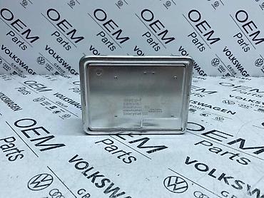 cb6 dijagnostika: ABS CENTRALA ZA VOLKSWAGEN TIGUAN, TOURAN, GOLF 7 . - 3Q0 907 379 H — 4