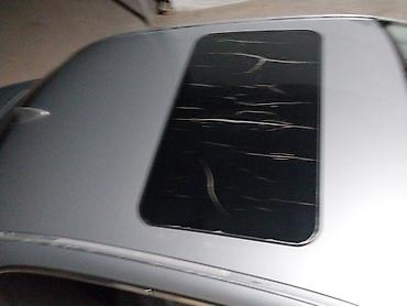 bmw 320 1994: BMW 5 series: 2.5 l | 1996 il Sedan — 9