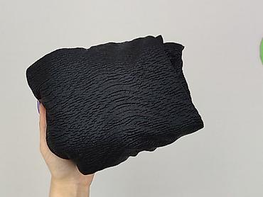 dni hm: H&M, Spódnica damska, rozmiar S — 7