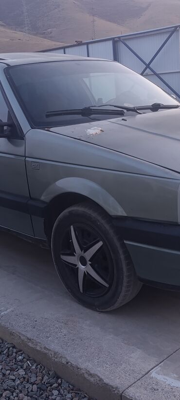 авто аксессуаров: Колеса в сборе R 15, Комплект, Легковые, Литые, отверстий - 4