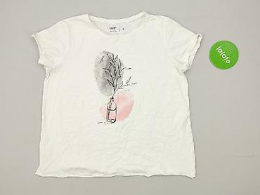 kurtki wiosenne carry: Carry, T-shirt damski, rozmiar L — 2