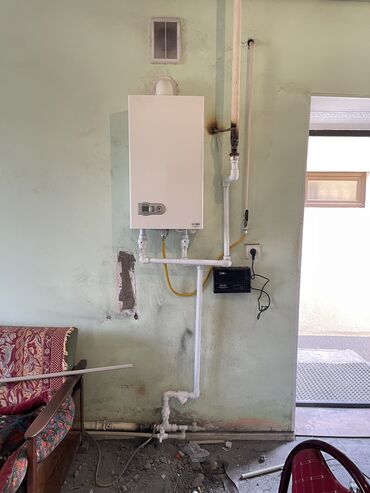 Печи длительного горения: Печи длительного горения — 3