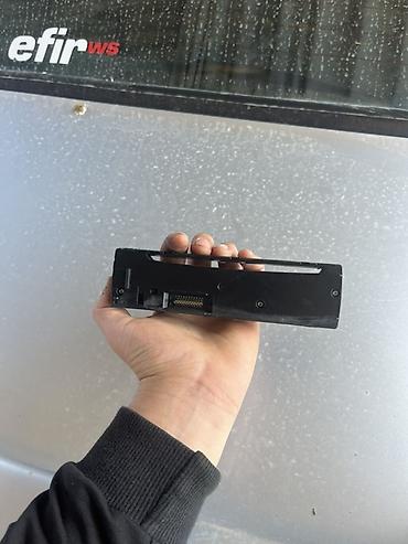 mercedesbenz ceska sag arxa qapi: Pioneer avtomobil maqnitofonunun çıxarıla bilən ön paneli (faceplate) — 5