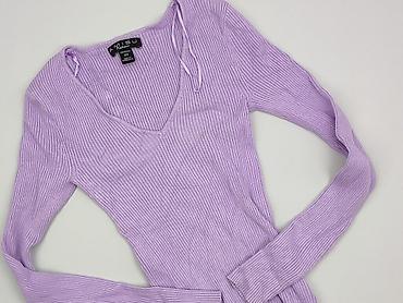 esmara sweater: Amisu, Sweter damski, rozmiar XS — 1
