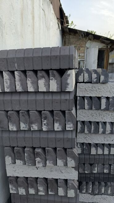 Бордюры: Бордюр, Гарантия, Бесплатный выезд, Бесплатная доставка — 22