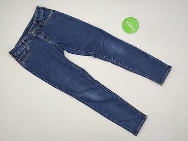 esmara jeans: Jeansy damskie, rozmiar S — 2