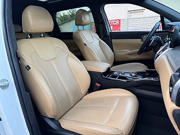 drift car: Kia Sorento: 2022 г., 1.6 л, Автомат, Гибрид, Внедорожник — 10