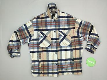 bomberka mohito: Zara, Koszula damska, rozmiar XS — 2