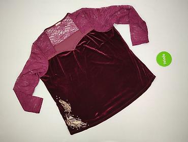 peigile: Joe Browns, Bluzka damska, rozmiar 4XL — 2