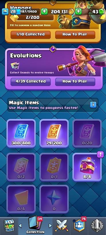 Другие видеоигры: СПЕРВА ДЕНЬГИ ПОТОМ ТОЛЬКО ПРОФИЛЬ Продаю профиль Brawl Stars + Clash — 11