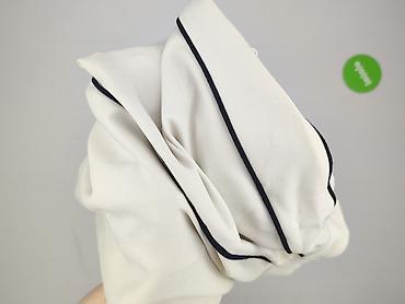 zara bluzy: Zara, Bluza damska
, rozmiar XL — 6