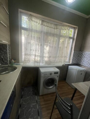 Долгосрочная аренда квартир: Студия, Собственник, Без подселения, С мебелью полностью — 10