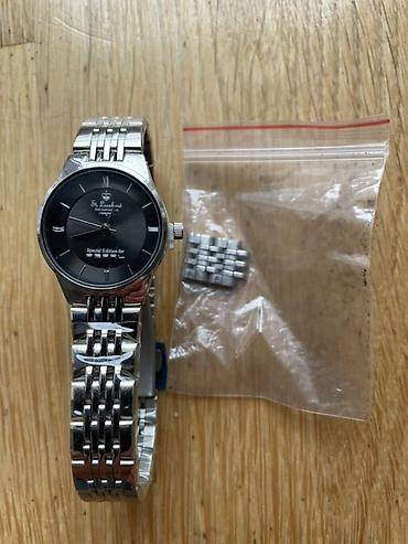 Ručni satovi: Muški — 7