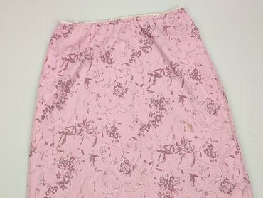 Skirts: Skirt, 2XL (EU 44), condition - Good