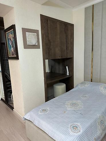 випка каракол: Аренда квартиры на Иссык-Куле, Радуга, Сары-Ой, 7 мест, Цена Целиком за жилье — 3