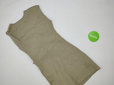 zara basic: Zara, Sukienka damska, rozmiar L — 3