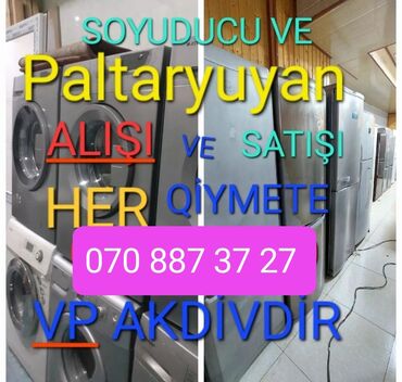 soyducu beko: 2 qapılı Beko Soyuducu Satılır