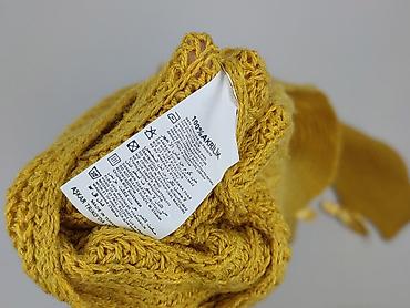 reserved bony: Sweter damski, rozmiar One size — 5