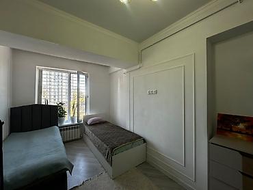 Продажа квартир: 3 комнаты, 98 м², Филармония Элитка, 6 этаж, Свежий ремонт — 9