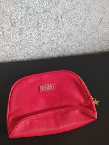 Çantalar: Hamısı teze firma mallar — 11