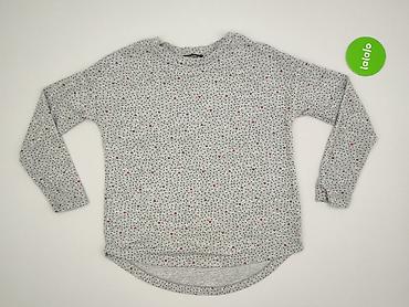 t shirty nirvana: Terranova, Bluzka damska, rozmiar M — 2