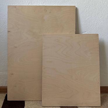 Другие книги и журналы: Продаю Планшеты для чертежей/ рисования/живописи 1)40х30 - 350 с — 12