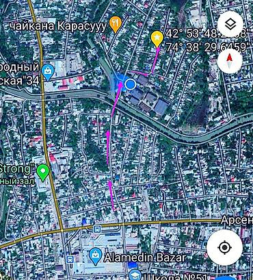 Продажа коттеджей и домов: Продам дом!!! Продаю срочно связи с переездом! Дом Уютный утеплён — 14