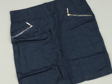 spódnice jeans: Spódnica damska, S