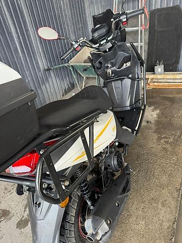 Apple iPhone: IPhone Xr, < 16 ГБ, Оранжевый, Наушники, Зарядное устройство, Защитное стекло — 8