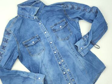 Women`s shirt, size L (EU 40)