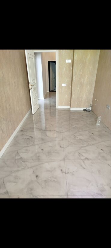 Plitə işləri: Hər növ Kafel,Metlaq,Kermoqranitlərin yüksək səviyyədə vurulması ən — 14