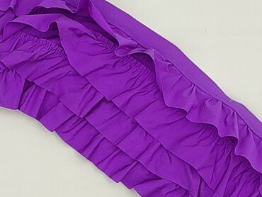 Women`s top, Cubus, size S (EU 36)