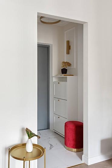 Ремонт под ключ: Ремонт под ключ | Кухни, Офисы, Бани Больше 6 лет опыта — 24