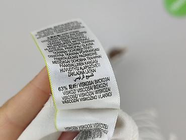 siader: M&S Collection, Sukienka damska, rozmiar L — 5