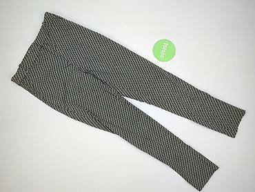 pattern opinie: Orsay, Spodnie materiałowe damskie, rozmiar S — 2