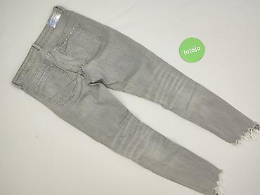primark jeans: Zara, Jeansy damskie, rozmiar S — 3