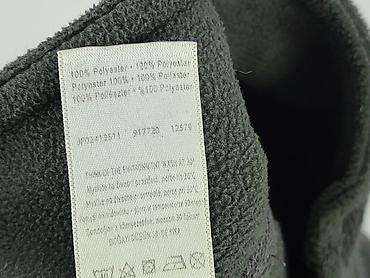 softshell name it: F&F, Polar damski, rozmiar M — 5