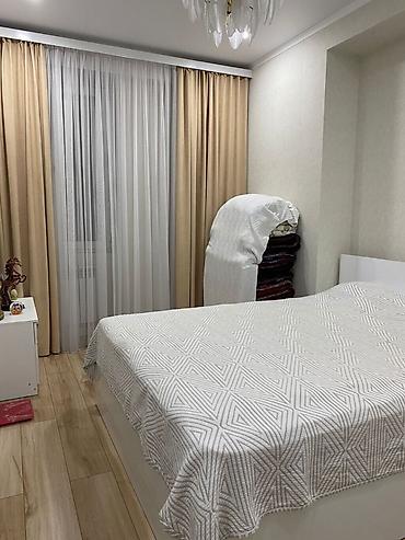 Продажа квартир: 3 комнаты, 78 м² — 3