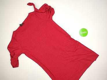 junarose: Bodyflirt, Sukienka damska, rozmiar 2XL — 3
