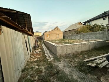 аренда земельного участка под бизнес: 4 соток, Для сельского хозяйства, Красная книга, Тех паспорт, Договор купли-продажи